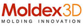 Moldex3D Logo