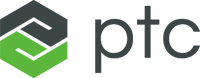 PTC Logo at LEAP Australia